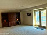 160 Bluffside Dr - Photo 32