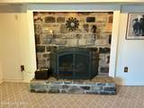 160 Bluffside Dr - Photo 33