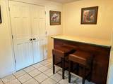 160 Bluffside Dr - Photo 34