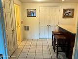 160 Bluffside Dr - Photo 35