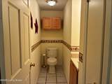 160 Bluffside Dr - Photo 36