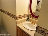 160 Bluffside Dr - Photo 37