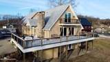 160 Bluffside Dr - Photo 4