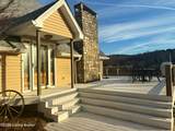 160 Bluffside Dr - Photo 40