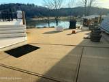 160 Bluffside Dr - Photo 41