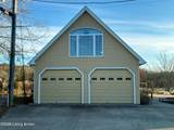 160 Bluffside Dr - Photo 42