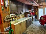 160 Bluffside Dr - Photo 43