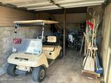 160 Bluffside Dr - Photo 45
