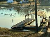 160 Bluffside Dr - Photo 46