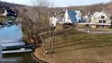 160 Bluffside Dr - Photo 5