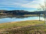 160 Bluffside Dr - Photo 6