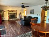 160 Bluffside Dr - Photo 7
