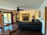 160 Bluffside Dr - Photo 8