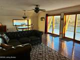 160 Bluffside Dr - Photo 9