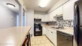 7052 Wildwood Cir - Photo 12