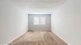 7052 Wildwood Cir - Photo 19