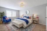 7052 Wildwood Cir - Photo 20