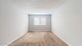 7052 Wildwood Cir - Photo 22