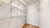 7052 Wildwood Cir - Photo 23