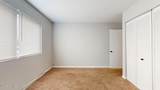 7052 Wildwood Cir - Photo 29