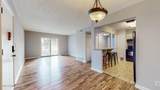 7052 Wildwood Cir - Photo 9