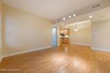 2000 Lancashire Ave - Photo 10