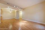 2000 Lancashire Ave - Photo 11