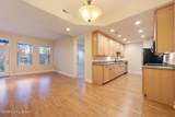2000 Lancashire Ave - Photo 12