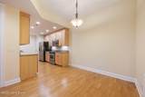 2000 Lancashire Ave - Photo 13
