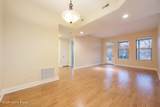 2000 Lancashire Ave - Photo 14