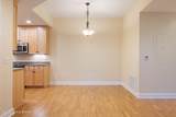 2000 Lancashire Ave - Photo 15