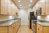 2000 Lancashire Ave - Photo 16