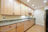2000 Lancashire Ave - Photo 18