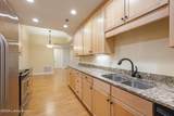 2000 Lancashire Ave - Photo 19