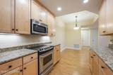 2000 Lancashire Ave - Photo 20