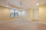 2000 Lancashire Ave - Photo 21