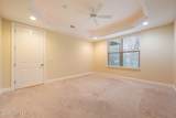 2000 Lancashire Ave - Photo 22