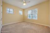 2000 Lancashire Ave - Photo 27
