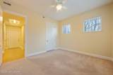 2000 Lancashire Ave - Photo 28