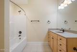 2000 Lancashire Ave - Photo 29