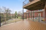 2000 Lancashire Ave - Photo 31