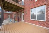 2000 Lancashire Ave - Photo 32