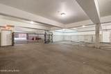 2000 Lancashire Ave - Photo 42