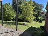 2000 Lancashire Ave - Photo 45