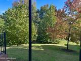 2000 Lancashire Ave - Photo 47