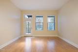 2000 Lancashire Ave - Photo 8