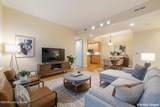 2000 Lancashire Ave - Photo 9