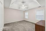 9511 Rustling Tree Way - Photo 21