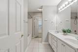 9511 Rustling Tree Way - Photo 23