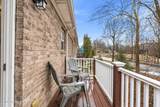 9511 Rustling Tree Way - Photo 27
